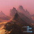 James, Jim & Teddy Abrams - The Order of Nature (Vinyl LP)