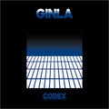 Ginla - Codex (Vinyl LP)