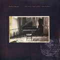 Haiku Salut - The Hill, The Light, The Ghost (Vinyl LP)