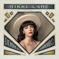 Lane, Nikki - Denim & Diamonds (Vinyl LP)