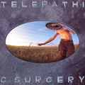 Flaming Lips - Telepathic Surgery (Vinyl LP)
