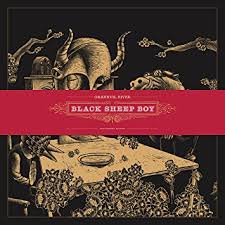 Okkervil River - Black Sheep Boy (10th Anniversary) (Vinyl LP)