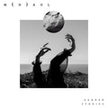 Mhaol - Gender Studies (Vinyl LP)