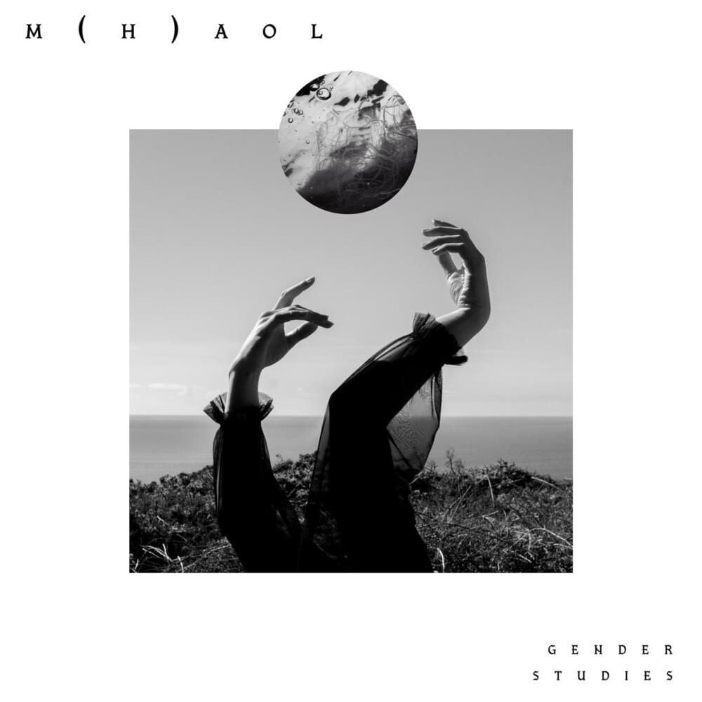 Mhaol - Gender Studies (Vinyl LP)