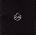 Crass - Christ (Vinyl LP)