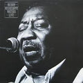 Muddy Waters - Muddy Mississippi Waters Live (Vinyl LP)