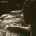 Olsen, Angel - Forever Means (Baby Pink) (Vinyl LP)
