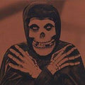 Misfits - Collection Vol. II (Vinyl LP)