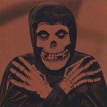 Misfits - Collection Vol. II (Vinyl LP)