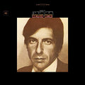 Cohen, Leonard - Songs Of (Vinyl LP)