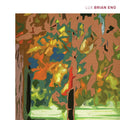Eno, Brian - Lux (Vinyl LP)