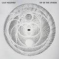 McCombs, Cass - Tip of the Sphere (Vinyl LP)