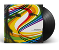National - Sad Songs For Dirty Lovers (Vinyl LP)