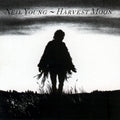 Young, Neil - Harvest Moon (Vinyl LP)