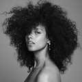 Keys, Alicia - Here (Vinyl LP)
