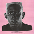 Tyler, the Creator - Igor (Vinyl LP)