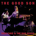 Cave, Nick and The Bad Seeds - Good Son (Vinyl LP)