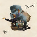 Anderson.Paak - Oxnard (Vinyl LP)