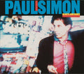 Simon, Paul - Hearts and Bones (Vinyl LP)