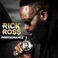 Ross, Rick - Port of Miami 2 (Vinyl LP)