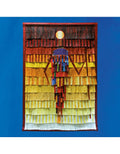 Khruangbin & Vieux Farka Toure - Ali (Vinyl LP)