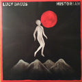 Dacus, Lucy - Historian (Vinyl LP)