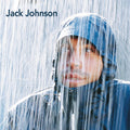 Johnson, Jack - Brushfire Fairytales (Vinyl LP)