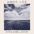 Lee, Amos - Dreamland (Vinyl LP)