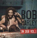 Marley, Bob & The Wailers - In Dub Vol. 1 (Vinyl LP)