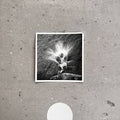 Frahm, Nils - Empty (Vinyl LP)