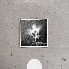 Frahm, Nils - Empty (Vinyl LP)