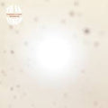 Yo La Tengo - There's a Riot Goin On (Vinyl LP)