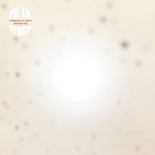 Yo La Tengo - There's a Riot Goin On (Vinyl LP)