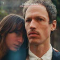 Church, Devon - Strange Strangers (Holy Teal) (Vinyl LP)