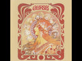 Gypsy - Gypsy (Vinyl LP)