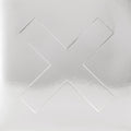 XX - I See You (Vinyl LP)