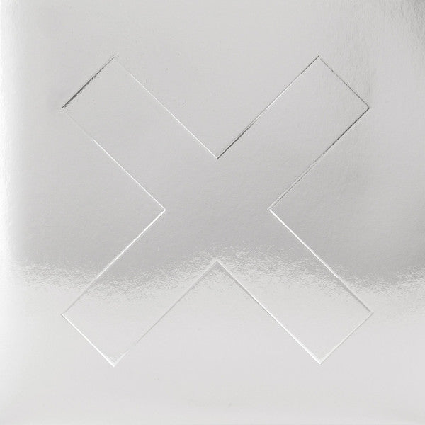 XX - I See You (Vinyl LP)