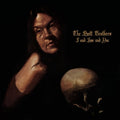 Avett Brothers - I and Love and You (Vinyl LP)