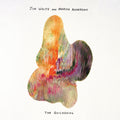White, Jim & Marisa Anderson - The Quickening (Vinyl LP)