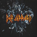 Def Leppard - Def Leppard (Vinyl LP)