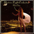 Electric Light Orchestra - Part 2 (Vinyl LP)