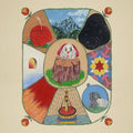 White Denim - Performance (Vinyl LP)