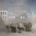Shearwater - The Great Awakening (Vinyl LP)