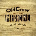 Old Crow Medicine Show - Carry Me Back (Vinyl LP)