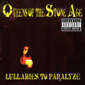 Queens of the Stone Age - Lullabies to Paralyze (Vinyl LP)