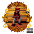 West, Kanye - College Dropout (Vinyl LP)