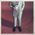 Bleachers - Take the Sadness Out of Saturday Night (Vinyl LP)