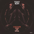 Kofi, Tony - Another Kind of Soul (Vinyl LP)