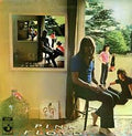 Pink Floyd - Umagumma (Vinyl LP)