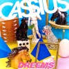 Cassius - Dreems (Vinyl LP)